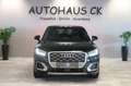 Audi Q2 AUT.-S-LINE SPORT-NAVI-LEDER-LED LIGHTS-1.HD. Чорний - thumbnail 3