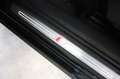 Audi Q2 AUT.-S-LINE SPORT-NAVI-LEDER-LED LIGHTS-1.HD. Nero - thumbnail 21