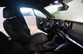 Audi Q2 AUT.-S-LINE SPORT-NAVI-LEDER-LED LIGHTS-1.HD. Fekete - thumbnail 9