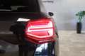 Audi Q2 AUT.-S-LINE SPORT-NAVI-LEDER-LED LIGHTS-1.HD. Чорний - thumbnail 7