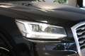 Audi Q2 AUT.-S-LINE SPORT-NAVI-LEDER-LED LIGHTS-1.HD. crna - thumbnail 20