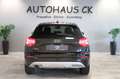 Audi Q2 AUT.-S-LINE SPORT-NAVI-LEDER-LED LIGHTS-1.HD. crna - thumbnail 6