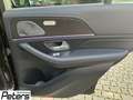 Mercedes-Benz GLE 400 GLE 400 d 4M AMG Head-Up/Night/Distronic/AHK/360 Schwarz - thumbnail 25