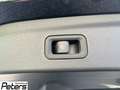 Mercedes-Benz GLE 400 GLE 400 d 4M AMG Head-Up/Night/Distronic/AHK/360 Schwarz - thumbnail 29