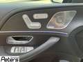 Mercedes-Benz GLE 400 GLE 400 d 4M AMG Head-Up/Night/Distronic/AHK/360 Schwarz - thumbnail 5