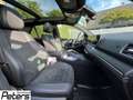 Mercedes-Benz GLE 400 GLE 400 d 4M AMG Head-Up/Night/Distronic/AHK/360 Schwarz - thumbnail 24