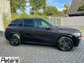 Mercedes-Benz GLE 400 GLE 400 d 4M AMG Head-Up/Night/Distronic/AHK/360 Schwarz - thumbnail 22