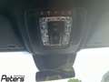 Mercedes-Benz GLE 400 GLE 400 d 4M AMG Head-Up/Night/Distronic/AHK/360 Schwarz - thumbnail 12