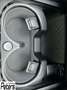 Mercedes-Benz GLE 400 GLE 400 d 4M AMG Head-Up/Night/Distronic/AHK/360 Schwarz - thumbnail 17