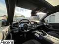 Mercedes-Benz GLE 400 GLE 400 d 4M AMG Head-Up/Night/Distronic/AHK/360 Schwarz - thumbnail 7
