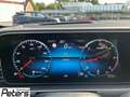 Mercedes-Benz GLE 400 GLE 400 d 4M AMG Head-Up/Night/Distronic/AHK/360 Schwarz - thumbnail 10