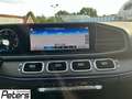 Mercedes-Benz GLE 400 GLE 400 d 4M AMG Head-Up/Night/Distronic/AHK/360 Schwarz - thumbnail 14