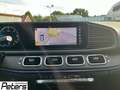 Mercedes-Benz GLE 400 GLE 400 d 4M AMG Head-Up/Night/Distronic/AHK/360 Schwarz - thumbnail 15