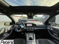 Mercedes-Benz GLE 400 GLE 400 d 4M AMG Head-Up/Night/Distronic/AHK/360 Schwarz - thumbnail 11