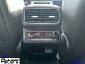Mercedes-Benz GLE 400 GLE 400 d 4M AMG Head-Up/Night/Distronic/AHK/360 Schwarz - thumbnail 21