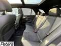 Mercedes-Benz GLE 400 GLE 400 d 4M AMG Head-Up/Night/Distronic/AHK/360 Schwarz - thumbnail 20