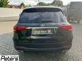 Mercedes-Benz GLE 400 GLE 400 d 4M AMG Head-Up/Night/Distronic/AHK/360 Schwarz - thumbnail 27