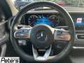 Mercedes-Benz GLE 400 GLE 400 d 4M AMG Head-Up/Night/Distronic/AHK/360 Schwarz - thumbnail 9