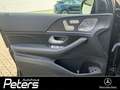 Mercedes-Benz GLE 400 GLE 400 d 4M AMG Head-Up/Night/Distronic/AHK/360 Schwarz - thumbnail 4
