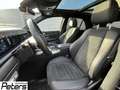 Mercedes-Benz GLE 400 GLE 400 d 4M AMG Head-Up/Night/Distronic/AHK/360 Schwarz - thumbnail 6
