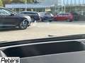 Mercedes-Benz GLE 400 GLE 400 d 4M AMG Head-Up/Night/Distronic/AHK/360 Schwarz - thumbnail 8