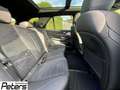 Mercedes-Benz GLE 400 GLE 400 d 4M AMG Head-Up/Night/Distronic/AHK/360 Schwarz - thumbnail 26