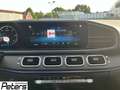 Mercedes-Benz GLE 400 GLE 400 d 4M AMG Head-Up/Night/Distronic/AHK/360 Schwarz - thumbnail 13