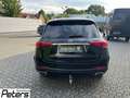 Mercedes-Benz GLE 400 GLE 400 d 4M AMG Head-Up/Night/Distronic/AHK/360 Schwarz - thumbnail 31