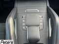 Mercedes-Benz GLE 400 GLE 400 d 4M AMG Head-Up/Night/Distronic/AHK/360 Schwarz - thumbnail 16