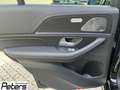 Mercedes-Benz GLE 400 GLE 400 d 4M AMG Head-Up/Night/Distronic/AHK/360 Schwarz - thumbnail 19