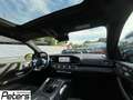 Mercedes-Benz GLE 400 GLE 400 d 4M AMG Head-Up/Night/Distronic/AHK/360 Schwarz - thumbnail 18