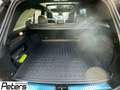 Mercedes-Benz GLE 400 GLE 400 d 4M AMG Head-Up/Night/Distronic/AHK/360 Schwarz - thumbnail 28