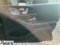 Mercedes-Benz GLE 400 GLE 400 d 4M AMG Head-Up/Night/Distronic/AHK/360 Schwarz - thumbnail 23