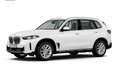 BMW X5 xDrive30d **BESTELLAKTION** Weiß - thumbnail 1