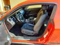 Ford Mustang V6 3,7 Premium Piros - thumbnail 7