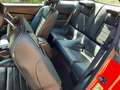 Ford Mustang V6 3,7 Premium Rood - thumbnail 8
