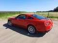 Ford Mustang V6 3,7 Premium Rouge - thumbnail 4