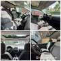 Volkswagen Polo 1,4tdi Bleu - thumbnail 5