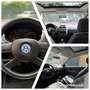 Volkswagen Polo 1,4tdi Bleu - thumbnail 4