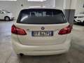 BMW 218 218i Active Tourer Luxury PREZZO REALE!AUTOMATICA! Bianco - thumbnail 5