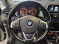 BMW 218 218i Active Tourer Luxury PREZZO REALE!AUTOMATICA! Bianco - thumbnail 13