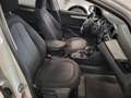 BMW 218 218i Active Tourer Luxury PREZZO REALE!AUTOMATICA! Bianco - thumbnail 8