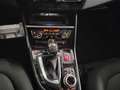 BMW 218 218i Active Tourer Luxury PREZZO REALE!AUTOMATICA! Bianco - thumbnail 10