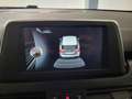 BMW 218 218i Active Tourer Luxury PREZZO REALE!AUTOMATICA! Bianco - thumbnail 12