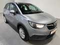 Opel Crossland X 1.5 D Edition EU6d-T MKL leuchtet Grau - thumbnail 4