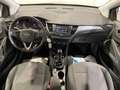 Opel Crossland X 1.5 D Edition EU6d-T MKL leuchtet Grau - thumbnail 5