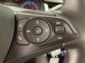 Opel Crossland X 1.5 D Edition EU6d-T MKL leuchtet Grau - thumbnail 12