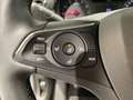 Opel Crossland X 1.5 D Edition EU6d-T MKL leuchtet Grau - thumbnail 11