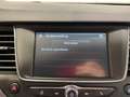 Opel Crossland X 1.5 D Edition EU6d-T MKL leuchtet Grau - thumbnail 14