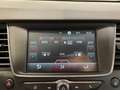 Opel Crossland X 1.5 D Edition EU6d-T MKL leuchtet Grau - thumbnail 15